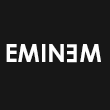 album8