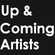 album7